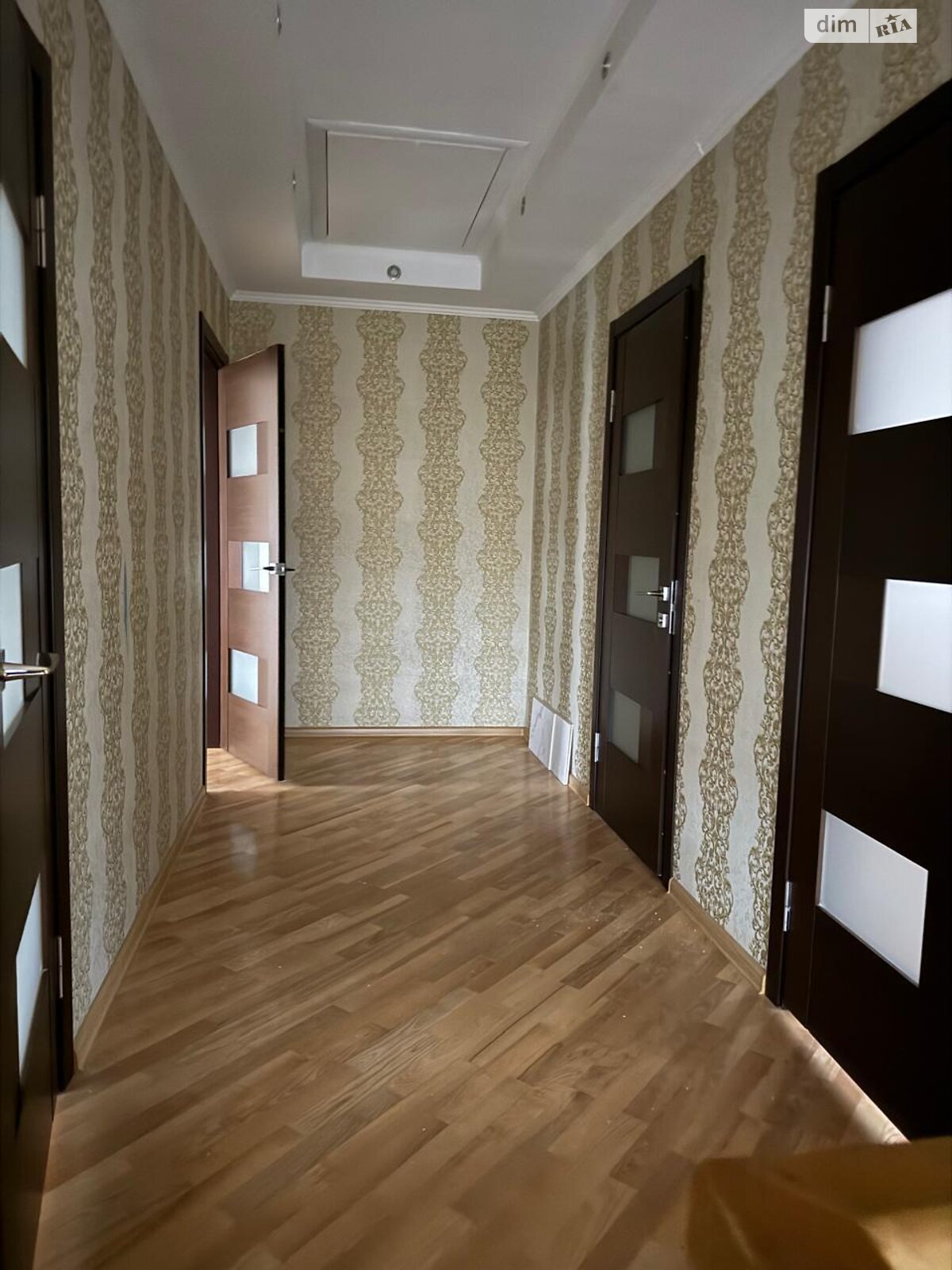 двопроверховий дуплекс, 150 кв. м, цегла. Здається помісячно в Вінниці, в районі Старе місто фото 1