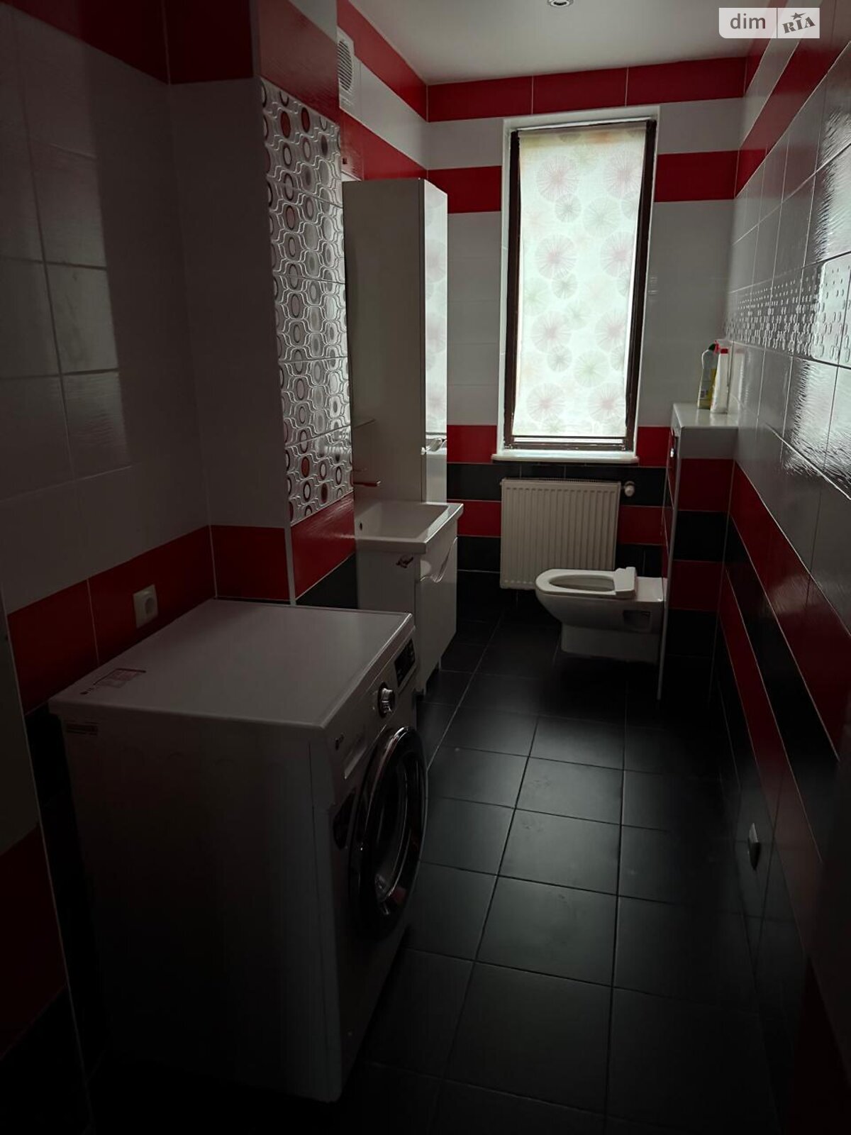 двопроверховий дуплекс, 150 кв. м, цегла. Здається помісячно в Вінниці, в районі Старе місто фото 1