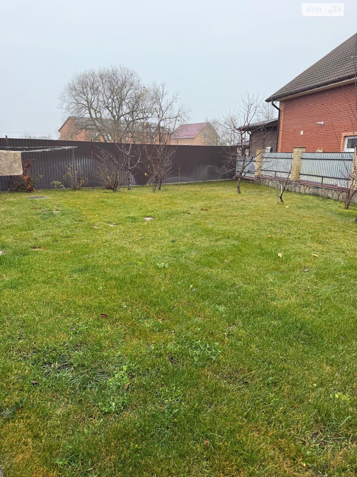 двопроверховий дуплекс, 150 кв. м, цегла. Здається помісячно в Вінниці, в районі Старе місто фото 1