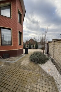 двухэтажный дуплекс, 150 кв. м, кирпич. Сдается помесячно в Виннице, в районе Старый город фото 2