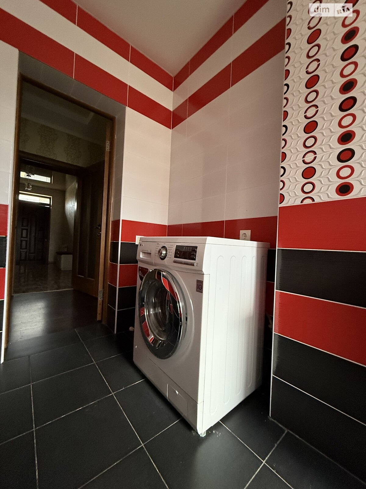 двухэтажный дуплекс, 150 кв. м, кирпич. Сдается помесячно в Виннице, в районе Старый город фото 1