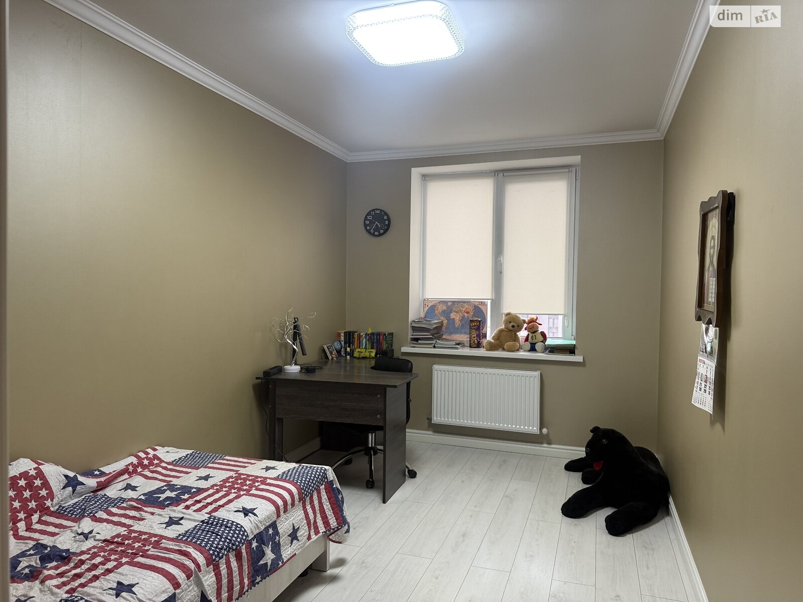 триповерховий дуплекс, 100 кв. м, цегла. Здається помісячно в Вінниці, в районі Вишенька фото 1 трипроверховий дуплекс, 100 кв. м, цегла. Здається помісячно в Вінниці, в районі Вишенька фото 1