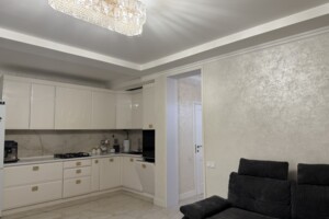 трипроверховий дуплекс, 100 кв. м, цегла. Здається помісячно в Вінниці, в районі Вишенька фото 2