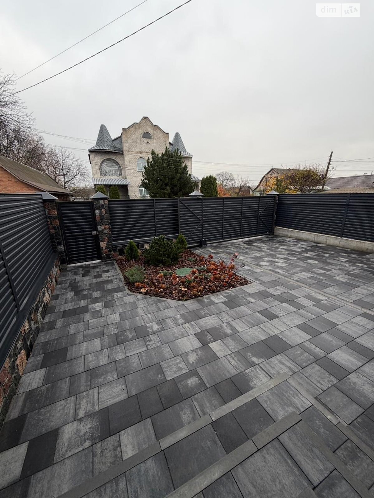 двоповерховий дуплекс, 105 кв. м, кирпич. Здається помісячно в Вінницьких Хуторах фото 1 двоповерховий дуплекс, 105 кв. м, кирпич. Здається помісячно в Вінницьких Хуторах фото 1