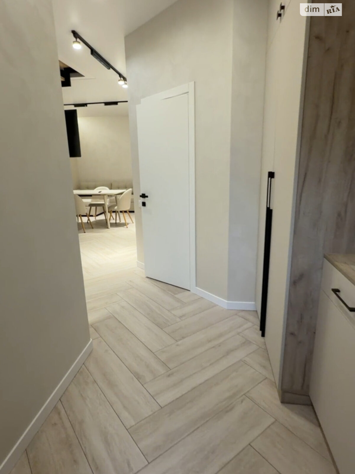 двоповерховий дуплекс, 105 кв. м, кирпич. Здається помісячно в Вінницьких Хуторах фото 1 двоповерховий дуплекс, 105 кв. м, кирпич. Здається помісячно в Вінницьких Хуторах фото 1