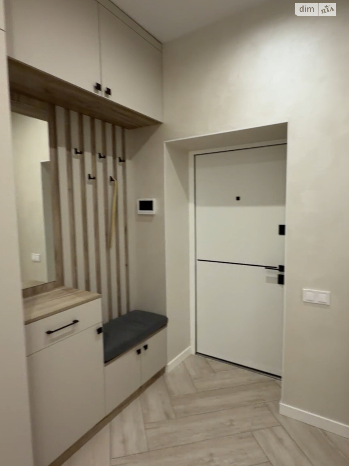 двоповерховий дуплекс, 105 кв. м, кирпич. Здається помісячно в Вінницьких Хуторах фото 1 двоповерховий дуплекс, 105 кв. м, кирпич. Здається помісячно в Вінницьких Хуторах фото 1