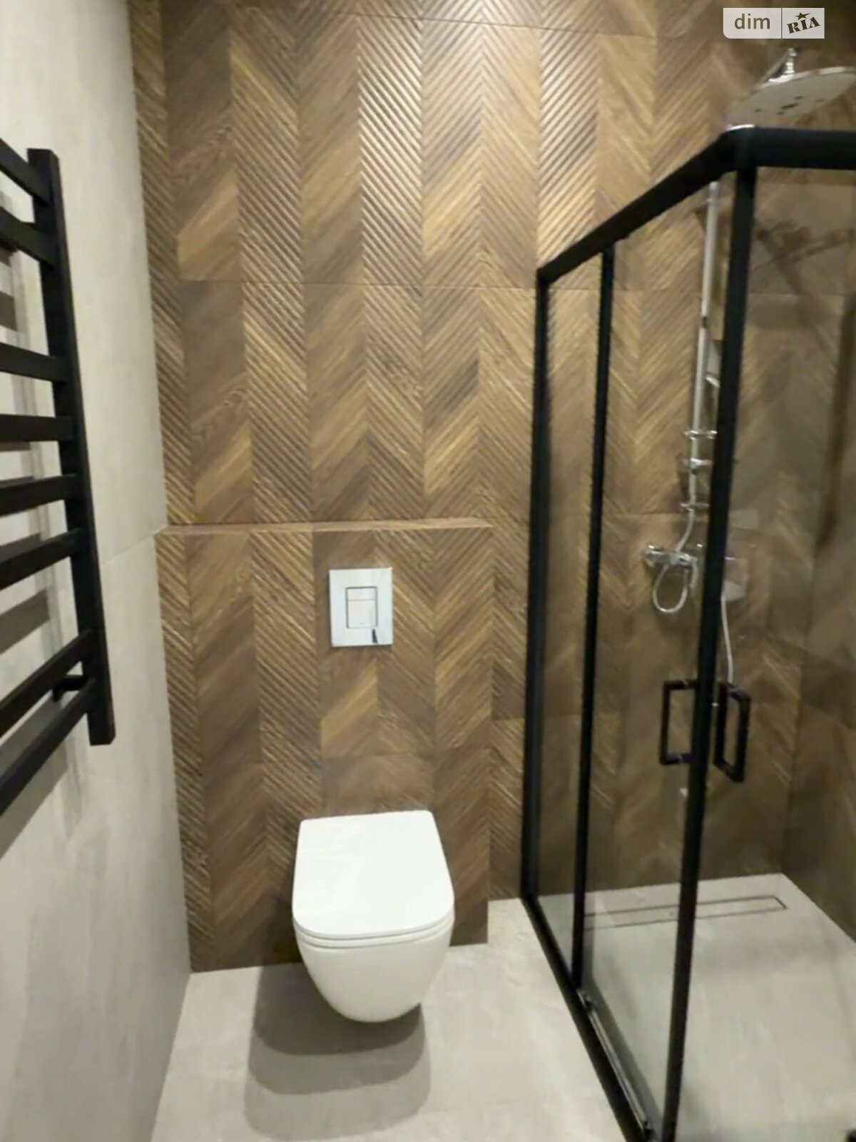 двоповерховий дуплекс, 105 кв. м, кирпич. Здається помісячно в Вінницьких Хуторах фото 1 двоповерховий дуплекс, 105 кв. м, кирпич. Здається помісячно в Вінницьких Хуторах фото 1