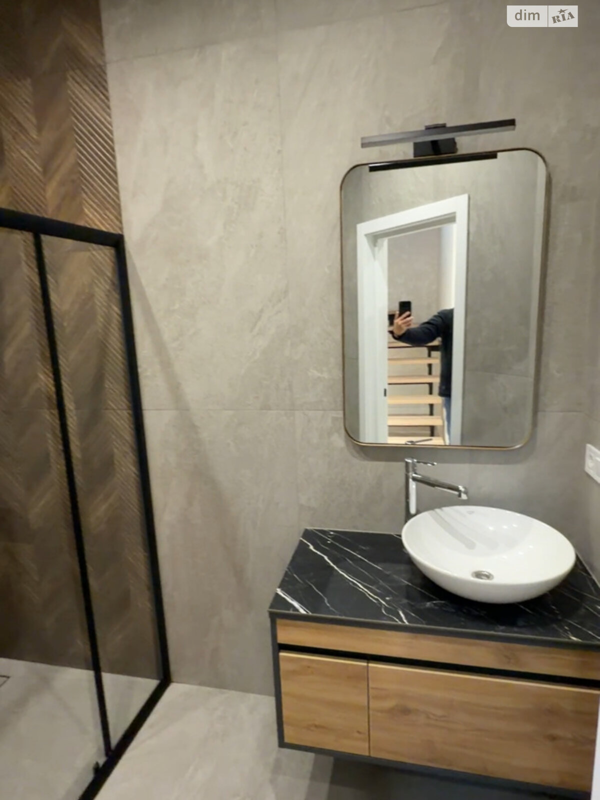 двоповерховий дуплекс, 105 кв. м, кирпич. Здається помісячно в Вінницьких Хуторах фото 1 двоповерховий дуплекс, 105 кв. м, кирпич. Здається помісячно в Вінницьких Хуторах фото 1