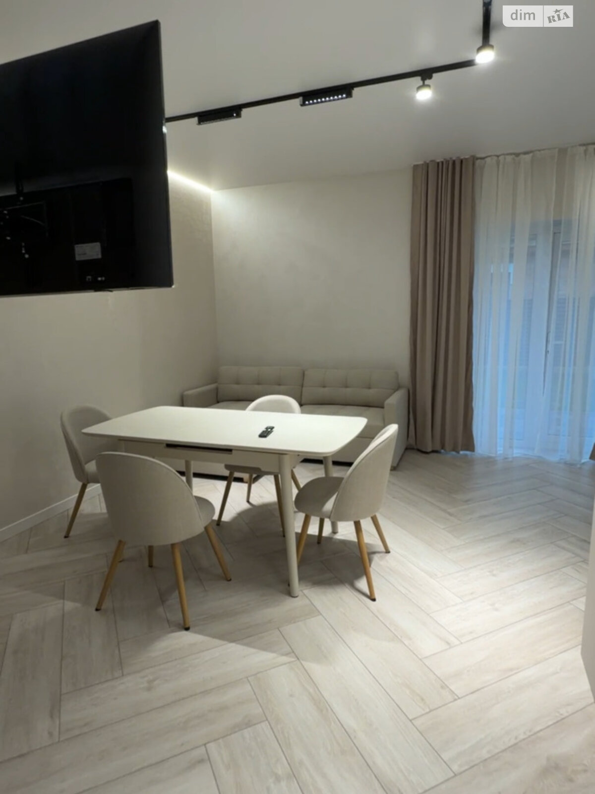 двоповерховий дуплекс, 105 кв. м, кирпич. Здається помісячно в Вінницьких Хуторах фото 1 двоповерховий дуплекс, 105 кв. м, кирпич. Здається помісячно в Вінницьких Хуторах фото 1