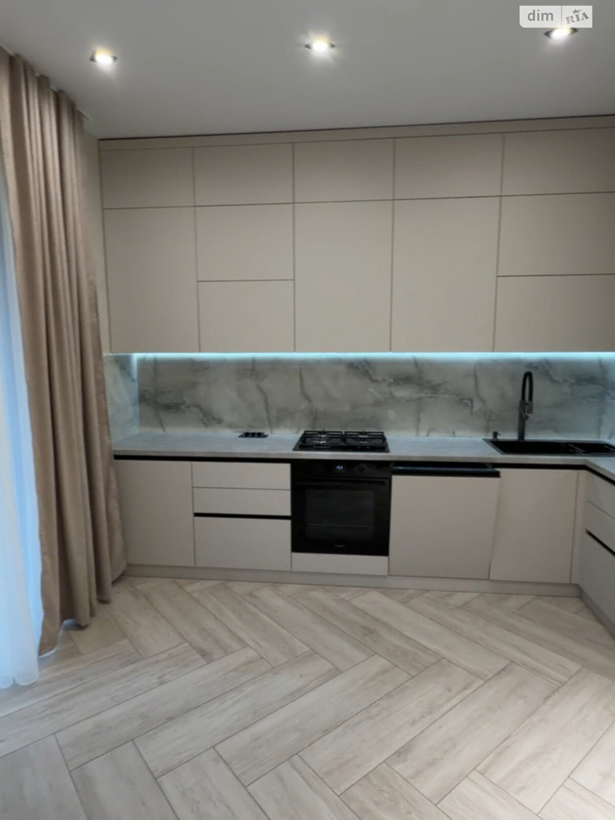 двоповерховий дуплекс, 105 кв. м, кирпич. Здається помісячно в Вінницьких Хуторах фото 1 двоповерховий дуплекс, 105 кв. м, кирпич. Здається помісячно в Вінницьких Хуторах фото 1