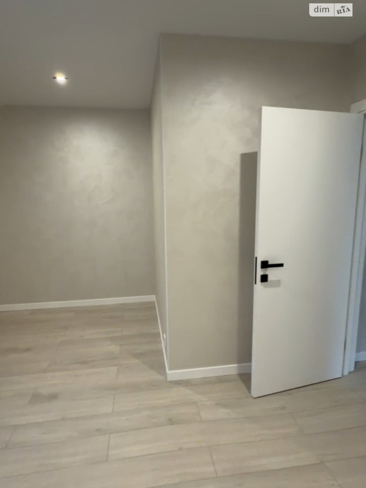 двоповерховий дуплекс, 105 кв. м, кирпич. Здається помісячно в Вінницьких Хуторах фото 1 двоповерховий дуплекс, 105 кв. м, кирпич. Здається помісячно в Вінницьких Хуторах фото 1