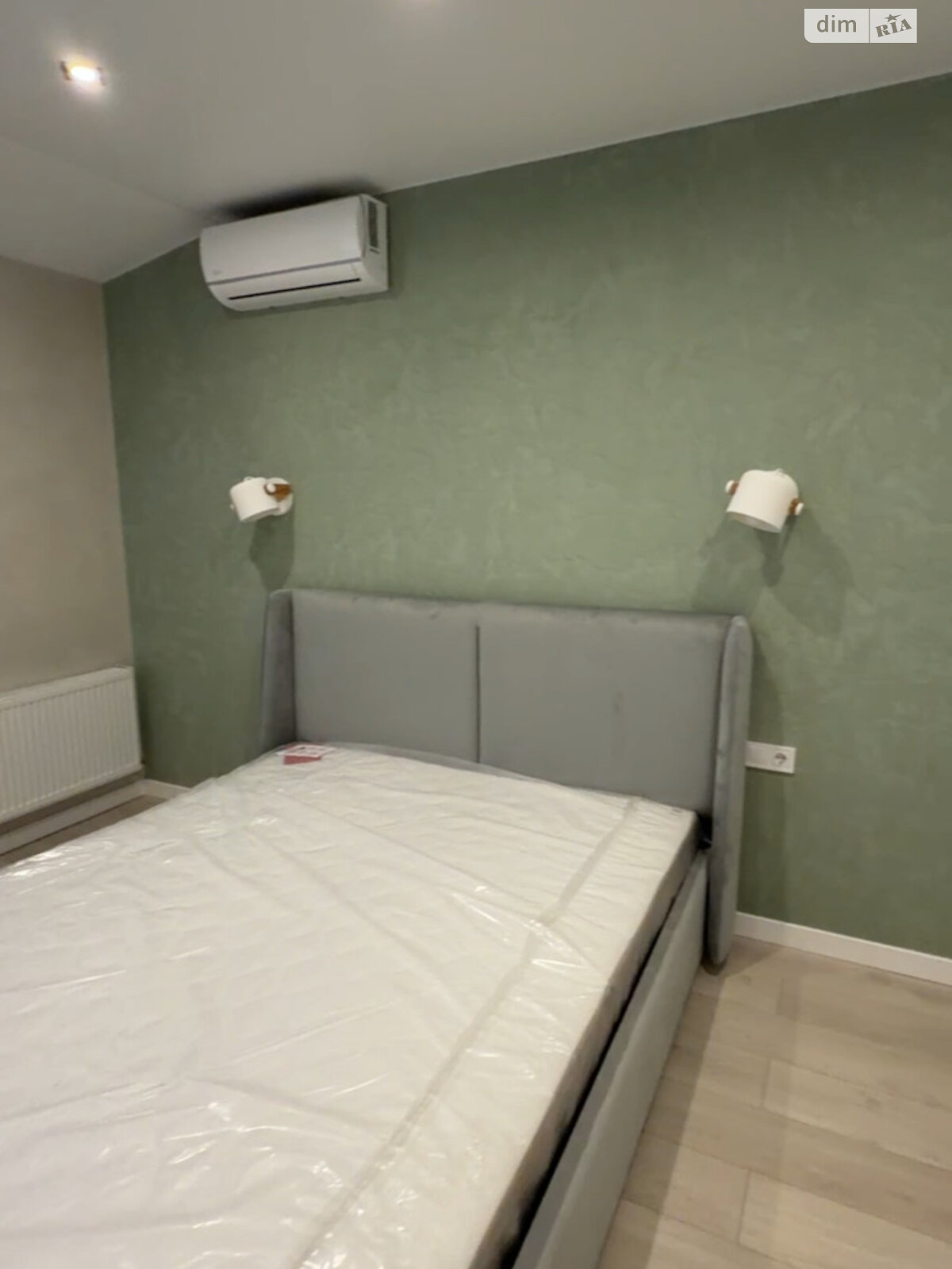 двоповерховий дуплекс, 105 кв. м, кирпич. Здається помісячно в Вінницьких Хуторах фото 1 двоповерховий дуплекс, 105 кв. м, кирпич. Здається помісячно в Вінницьких Хуторах фото 1