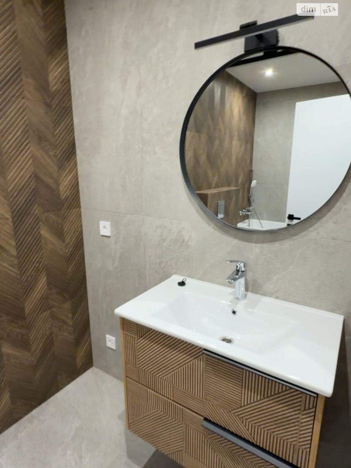 двоповерховий дуплекс, 105 кв. м, кирпич. Здається помісячно в Вінницьких Хуторах фото 1 двоповерховий дуплекс, 105 кв. м, кирпич. Здається помісячно в Вінницьких Хуторах фото 1