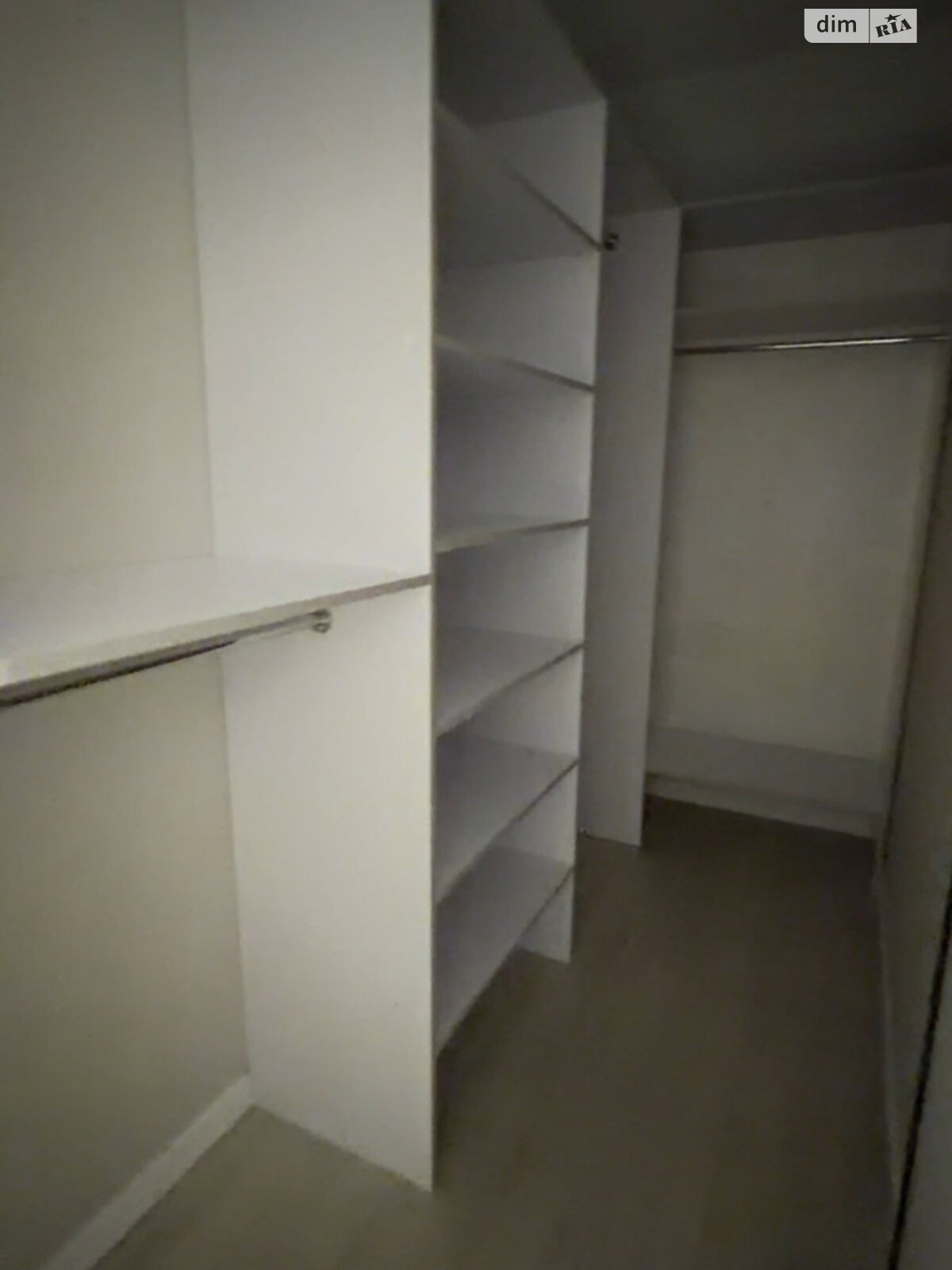 двоповерховий дуплекс, 105 кв. м, кирпич. Здається помісячно в Вінницьких Хуторах фото 1 двоповерховий дуплекс, 105 кв. м, кирпич. Здається помісячно в Вінницьких Хуторах фото 1