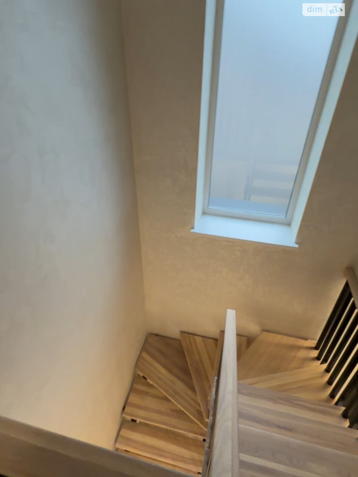 двоповерховий дуплекс, 105 кв. м, кирпич. Здається помісячно в Вінницьких Хуторах фото 1 двоповерховий дуплекс, 105 кв. м, кирпич. Здається помісячно в Вінницьких Хуторах фото 1