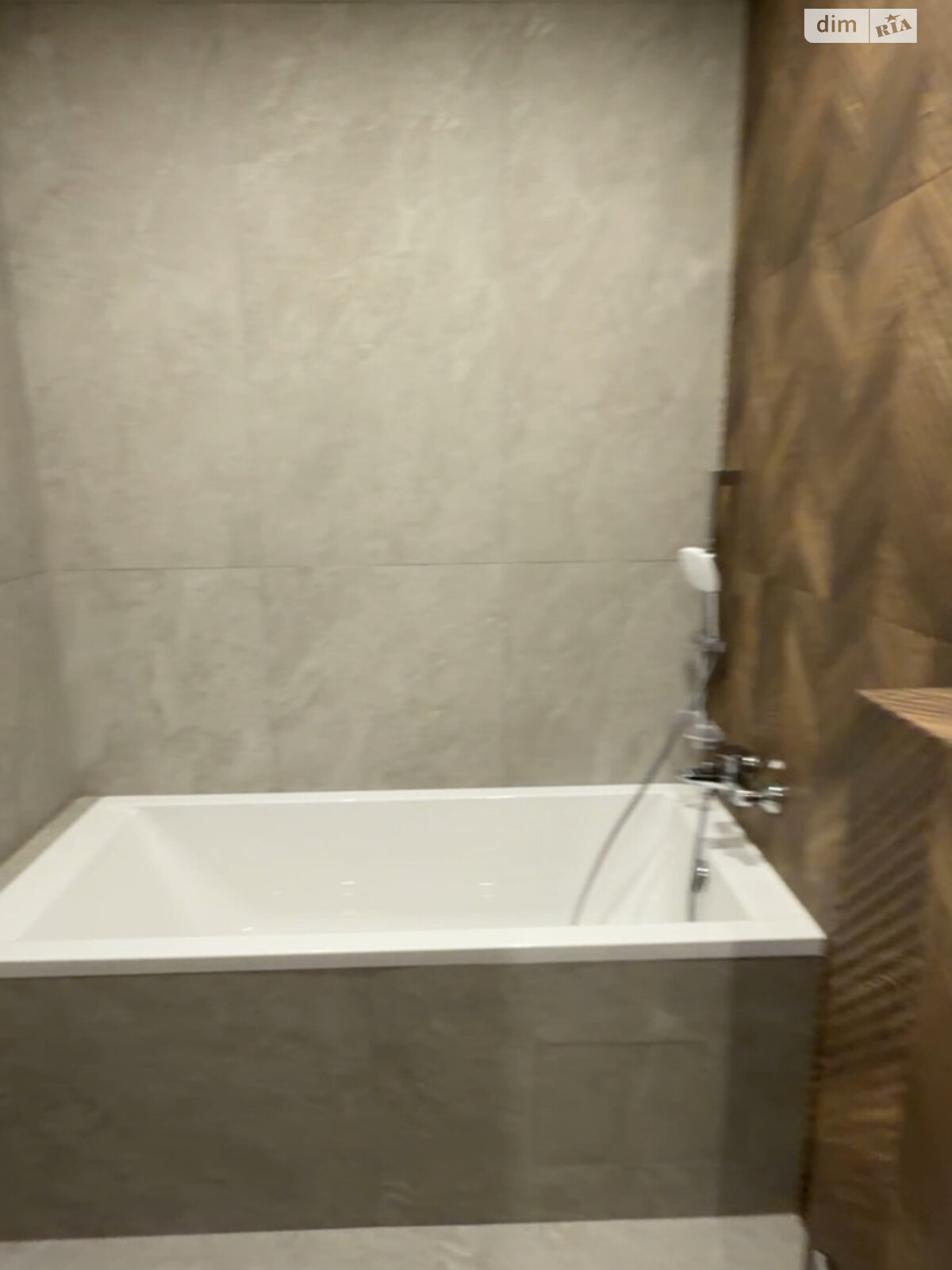 двоповерховий дуплекс, 105 кв. м, кирпич. Здається помісячно в Вінницьких Хуторах фото 1 двоповерховий дуплекс, 105 кв. м, кирпич. Здається помісячно в Вінницьких Хуторах фото 1