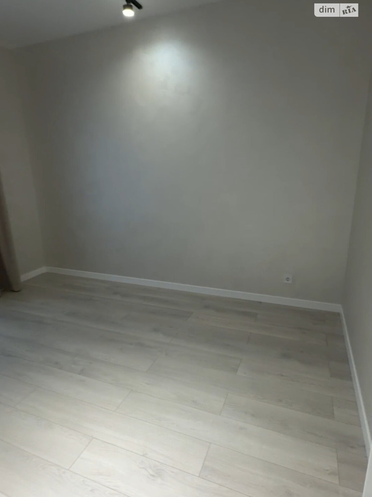 двоповерховий дуплекс, 105 кв. м, кирпич. Здається помісячно в Вінницьких Хуторах фото 1 двоповерховий дуплекс, 105 кв. м, кирпич. Здається помісячно в Вінницьких Хуторах фото 1