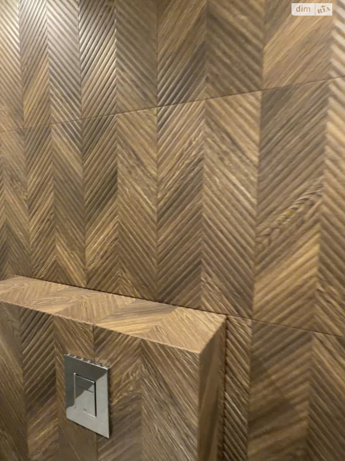 двоповерховий дуплекс, 105 кв. м, кирпич. Здається помісячно в Вінницьких Хуторах фото 1 двоповерховий дуплекс, 105 кв. м, кирпич. Здається помісячно в Вінницьких Хуторах фото 1