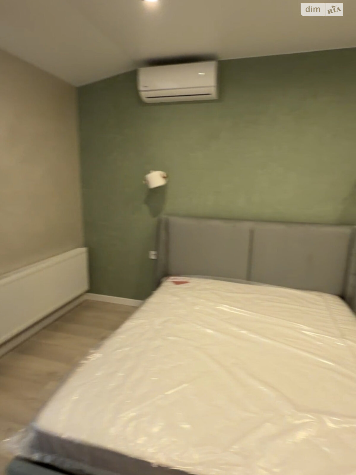 двоповерховий дуплекс, 105 кв. м, кирпич. Здається помісячно в Вінницьких Хуторах фото 1 двоповерховий дуплекс, 105 кв. м, кирпич. Здається помісячно в Вінницьких Хуторах фото 1