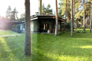 одноповерховий дуплекс, 75 кв. м, цегла. Здається помісячно в Вишеньках фото 2