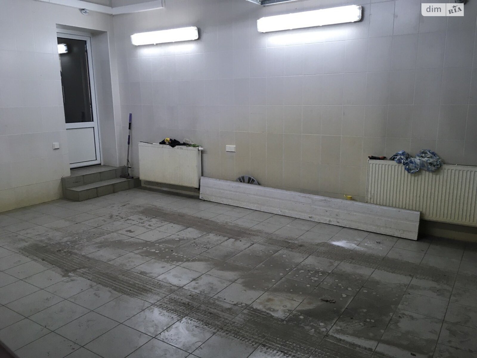 одноповерховий дуплекс, 75 кв. м, цегла. Здається помісячно в Вишеньках фото 1 одноповерховий дуплекс, 75 кв. м, цегла. Здається помісячно в Вишеньках фото 1