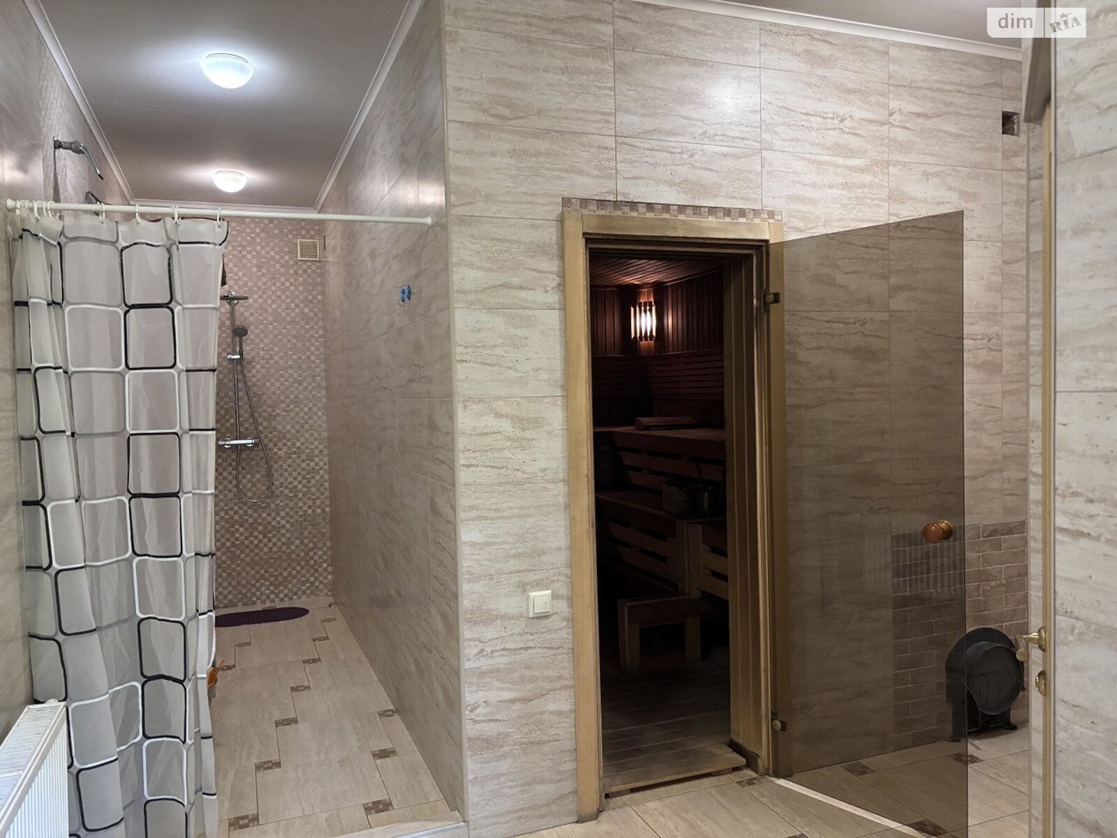 одноповерховий дуплекс, 75 кв. м, цегла. Здається помісячно в Вишеньках фото 1 одноповерховий дуплекс, 75 кв. м, цегла. Здається помісячно в Вишеньках фото 1