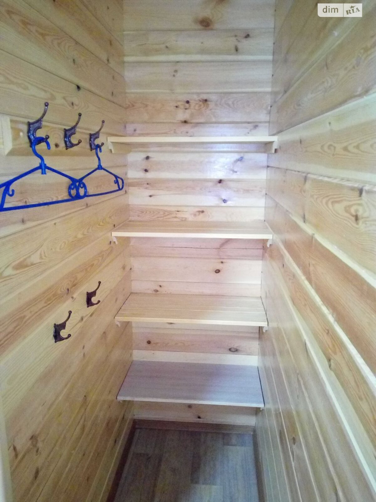 одноповерховий дуплекс, 65 кв. м, каркасно-щитовий. Здається помісячно в Яблуниці фото 1