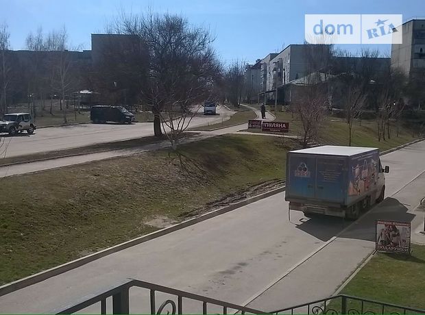 Долгосрочная аренда готового бизнеса, Киевская, Богуслав, р‑н. Богуслав, Соборна 11 Долгосрочная аренда готового бизнеса, Киевская, Богуслав, р‑н. Богуслав, Соборна 11