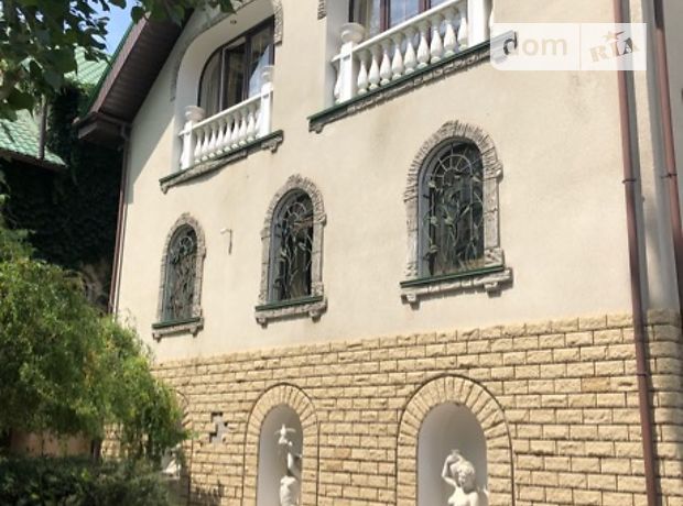 Долгосрочная аренда готового бизнеса, Николаев, р‑н. Заводской, Будённого Долгосрочная аренда готового бизнеса, Николаев, р‑н. Заводской, Будённого