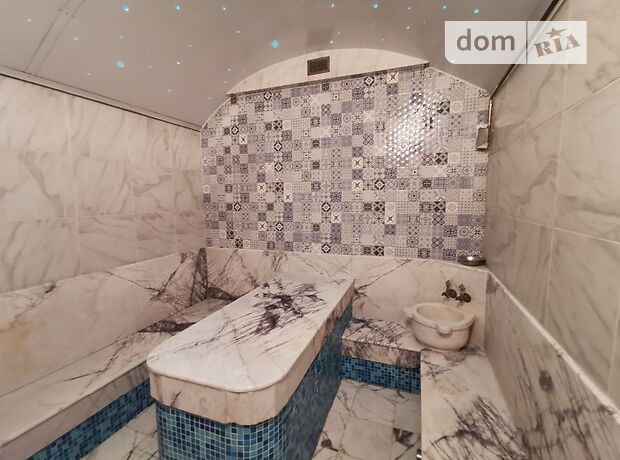 Готовий бізнес в Вінниці, здам в оренду по Острозького вулиця, район Ближнє замостя, ціна: договірна за об’єкт фото 1 Готовий бізнес в Вінниці, здам в оренду по Острозького вулиця, район Ближнє замостя, ціна: договірна за об’єкт фото 1