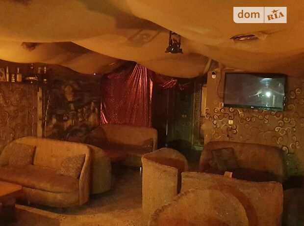 Готовий бізнес в Черкасах, здам в оренду по Байди-Вишневецького вулиця, район Центр, ціна: 25 000 грн за об’єкт фото 1 Готовий бізнес в Черкасах, здам в оренду по Байди-Вишневецького вулиця, район Центр, ціна: 25 000 грн за об’єкт фото 1