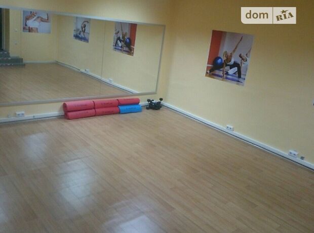 Готовый бизнес в Черкассах, сдам в аренду по Перемоги років 30 36, район ЮЗР, цена: 3 500 грн за объект фото 1 Готовый бизнес в Черкассах, сдам в аренду по Перемоги років 30 36, район ЮЗР, цена: 3 500 грн за объект фото 1