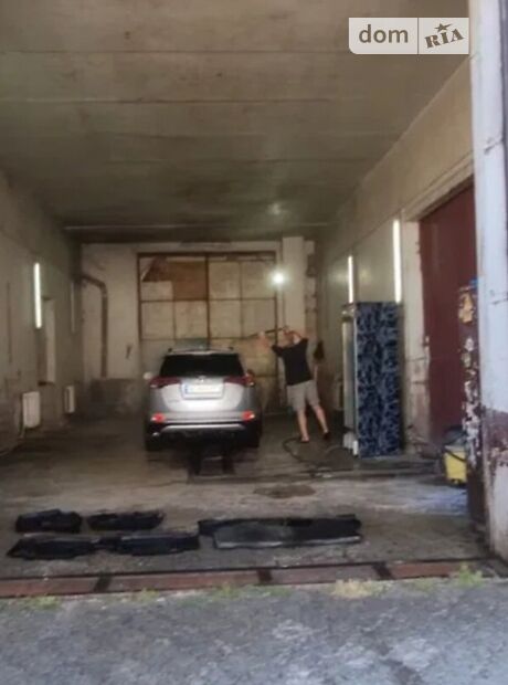 Готовый бизнес в Днепре, сдам в аренду по проспект Сталінграда) (Героїв Богдана Хмельницького, район Чечеловский, цена: 18 200 грн за объект фото 1 Готовый бизнес в Днепре, сдам в аренду по проспект Сталінграда) (Героїв Богдана Хмельницького, район Чечеловский, цена: 18 200 грн за объект фото 1