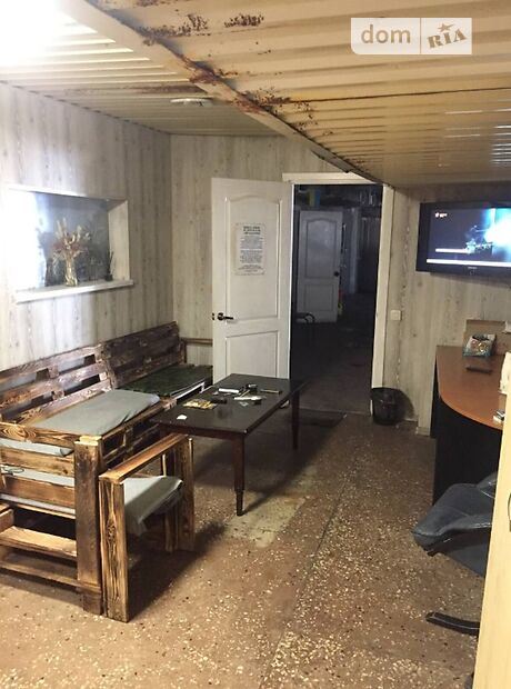 Готовый бизнес в Днепре, сдам в аренду по Десантников площадь, район Шевченковский, цена: 30 000 грн за объект фото 1 Готовый бизнес в Днепре, сдам в аренду по Десантников площадь, район Шевченковский, цена: 30 000 грн за объект фото 1