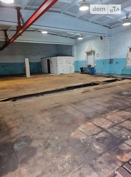 Готовый бизнес в Днепре, сдам в аренду по проспект Сталінграда) (Героїв Богдана Хмельницького, район Шевченковский, цена: 52 920 грн за объект фото 1 Готовый бизнес в Днепре, сдам в аренду по проспект Сталінграда) (Героїв Богдана Хмельницького, район Шевченковский, цена: 52 920 грн за объект фото 1