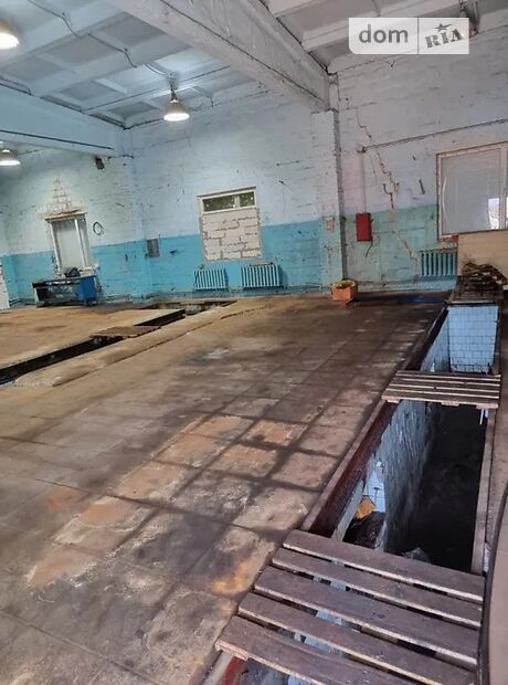 Готовый бизнес в Днепре, сдам в аренду по проспект Сталінграда) (Героїв Богдана Хмельницького, район Шевченковский, цена: 52 920 грн за объект фото 1 Готовый бизнес в Днепре, сдам в аренду по проспект Сталінграда) (Героїв Богдана Хмельницького, район Шевченковский, цена: 52 920 грн за объект фото 1