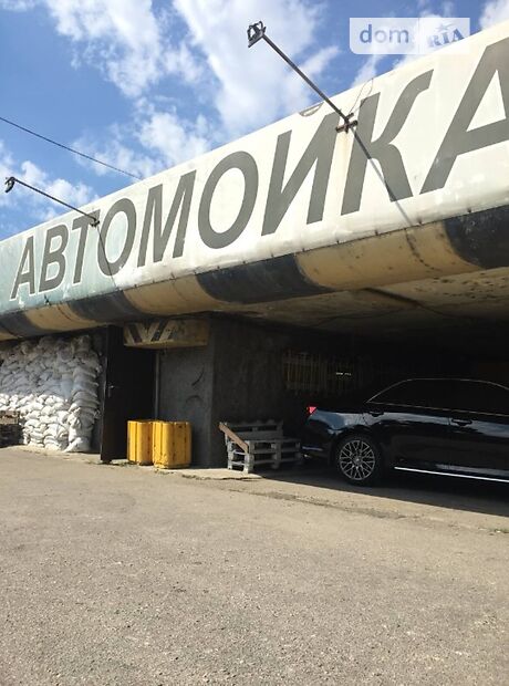 Готовый бизнес в Днепре, сдам в аренду по Десантников улица, район Центральный, цена: 30 000 грн за объект фото 1 Готовый бизнес в Днепре, сдам в аренду по Десантников улица, район Центральный, цена: 30 000 грн за объект фото 1