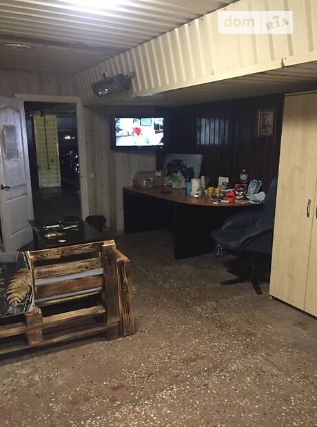 Готовый бизнес в Днепре, сдам в аренду по Десантников улица, район Центральный, цена: 30 000 грн за объект фото 1 Готовый бизнес в Днепре, сдам в аренду по Десантников улица, район Центральный, цена: 30 000 грн за объект фото 1