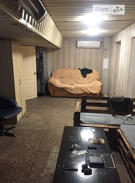 Готовый бизнес в Днепре, сдам в аренду по Десантников улица, район Центральный, цена: 30 000 грн за объект фото 1 Готовый бизнес в Днепре, сдам в аренду по Десантников улица, район Центральный, цена: 30 000 грн за объект фото 1