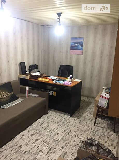 Готовый бизнес в Днепре, сдам в аренду по Десантников улица, район Центральный, цена: 30 000 грн за объект фото 1 Готовый бизнес в Днепре, сдам в аренду по Десантников улица, район Центральный, цена: 30 000 грн за объект фото 1