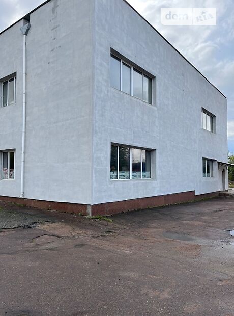 Готовый бизнес в Житомире, сдам в аренду по Гранитная улица 16, район Крошня, цена: 29 450 грн за объект фото 1 Готовый бизнес в Житомире, сдам в аренду по Гранитная улица 16, район Крошня, цена: 29 450 грн за объект фото 1
