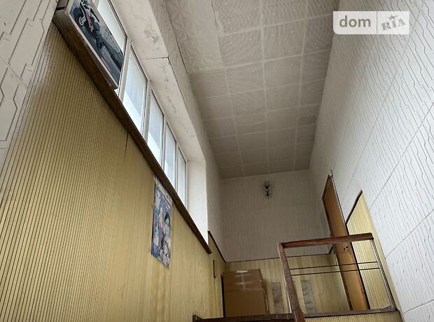 Готовый бизнес в Житомире, сдам в аренду по Гранитная улица 16, район Крошня, цена: 29 450 грн за объект фото 1 Готовый бизнес в Житомире, сдам в аренду по Гранитная улица 16, район Крошня, цена: 29 450 грн за объект фото 1