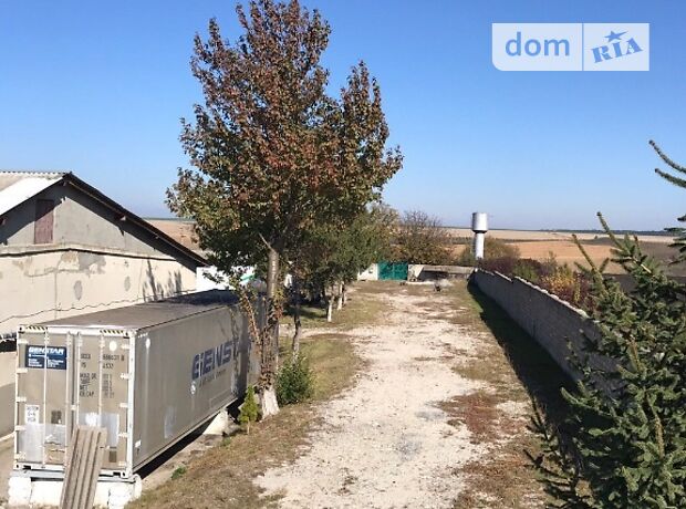 Готовий бізнес в Кельменцях, здам в оренду по Відсутня, район Кельменці, ціна: договірна за об’єкт фото 1 Готовий бізнес в Кельменцях, здам в оренду по Відсутня, район Кельменці, ціна: договірна за об’єкт фото 1