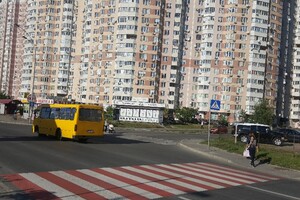 Специальное помещение в Киеве, сдам в аренду по Елены Пчелки улица 2, район Дарницкий, цена: 45 000 грн за объект фото 2