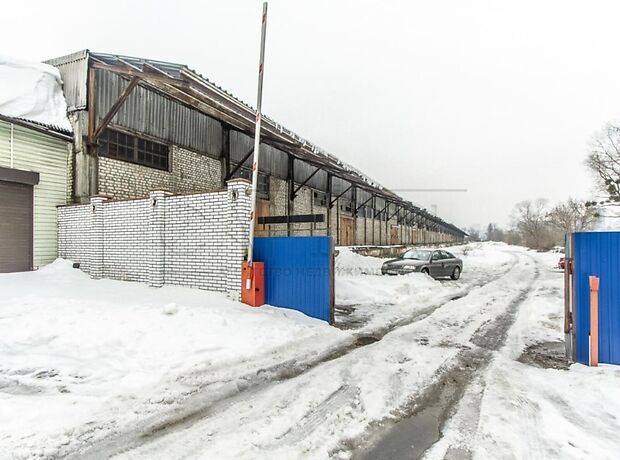 Готовый бизнес в Киеве, сдам в аренду по Ивана Федорова улица 32, район Голосеевский, цена: 41 198 грн за объект фото 1 Готовый бизнес в Киеве, сдам в аренду по Ивана Федорова улица 32, район Голосеевский, цена: 41 198 грн за объект фото 1