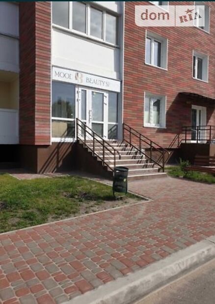 Готовый бизнес в Киеве, сдам в аренду по Балтийский переулок 5, район Куреневка, цена: договорная за объект фото 1 Готовый бизнес в Киеве, сдам в аренду по Балтийский переулок 5, район Куреневка, цена: договорная за объект фото 1