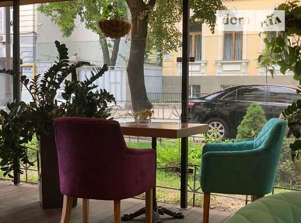 Готовый бизнес в Киеве, сдам в аренду по Шелковичная улица 13/2, район Липки, цена: договорная за объект фото 1 Готовый бизнес в Киеве, сдам в аренду по Шелковичная улица 13/2, район Липки, цена: договорная за объект фото 1