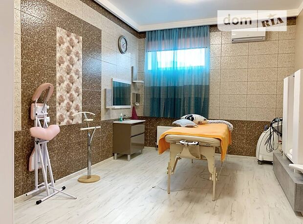 Готовый бизнес в Киеве, сдам в аренду по Мичурина улица, район Печерск, цена: договорная за объект фото 1 Готовый бизнес в Киеве, сдам в аренду по Мичурина улица, район Печерск, цена: договорная за объект фото 1