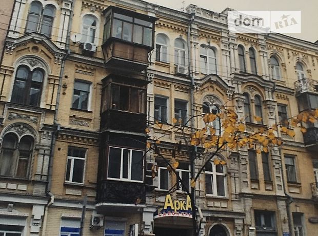 Готовый бизнес в Киеве, сдам в аренду по Бульварно-Кудрявська улица 13/30, район Шевченковский, цена: договорная за объект фото 1 Готовый бизнес в Киеве, сдам в аренду по Бульварно-Кудрявська улица 13/30, район Шевченковский, цена: договорная за объект фото 1