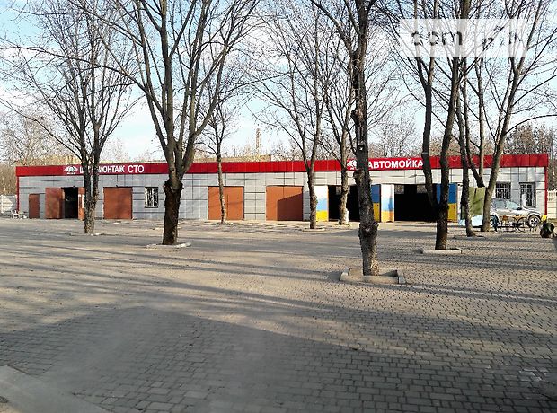 Долгосрочная аренда готового бизнеса, Днепропетровская, Кривой Рог, р‑н. Центрально-Городской, Куприна улица Долгосрочная аренда готового бизнеса, Днепропетровская, Кривой Рог, р‑н. Центрально-Городской, Куприна улица